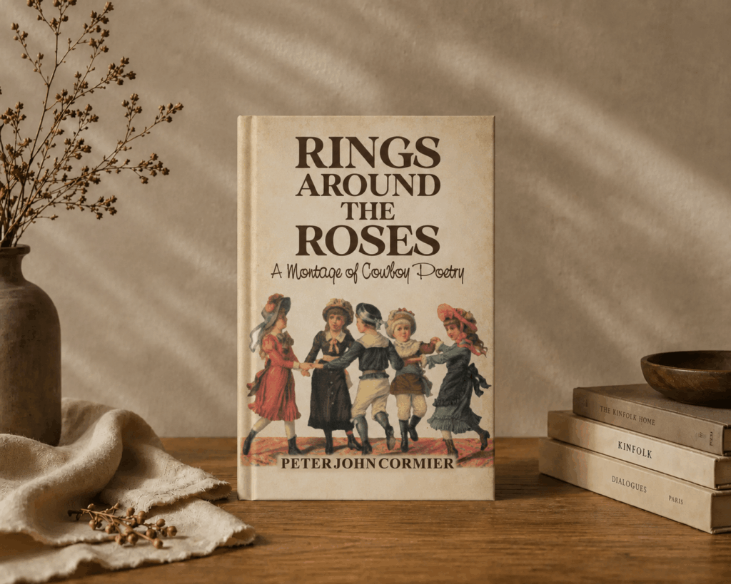 When Prose Meets Poetry: Understanding the Prosetic Form